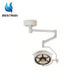 Double Head Dome Cold Light Led Operating Lamp